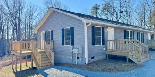 The Home You’ve Been Searching For! Gallery 1