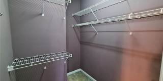 All Electric Home in Taylor Downs Gallery 13