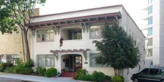 Ivanhoe Gallery 1