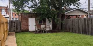 4231A Swan Avenue Gallery 16