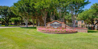 HOMES OF PRAIRIE SPRINGS Gallery 40