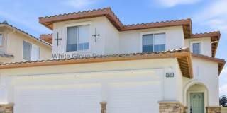 4 Bedroom Gated Monarch Beach Home with Stunning Ocean & Catalina Views Gallery 1