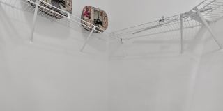 3001 51st Street Southwest Gallery 38