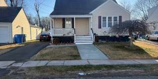 21 Roosevelt Street Gallery 1