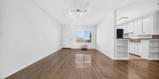 1412 W. 17th St Gallery 8
