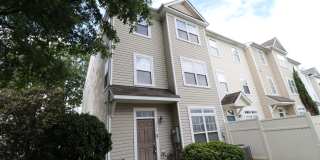 5110 Neuse Commons Ln Apt 111 Gallery 1