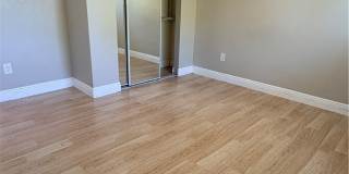 2510 SE 16th Place unit: 203 Gallery 13