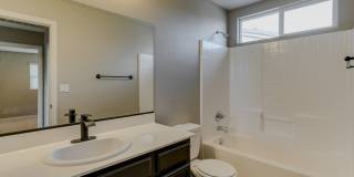 Bright & Welcoming 3-Bedroom Home in the Heart of 89113 Gallery 12