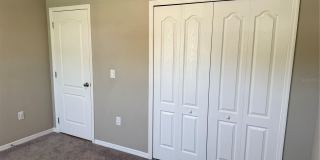 1053 BRADFORD RIDGE DRIVE Gallery 5