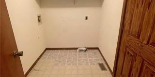 301 BRIAN Drive Gallery 17
