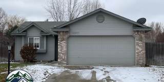 10977 West Altair Street Gallery 1