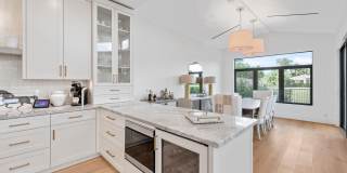12618 Mallet Circle Gallery 14