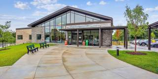 3210 N LEISURE WORLD Boulevard unit: 119 Gallery 72