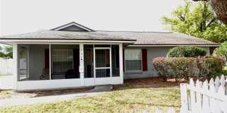 540 W COMSTOCK AVENUE Gallery 4
