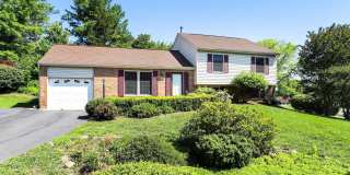 1803 E BEECH Road Gallery 2