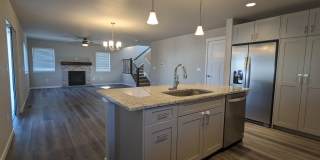 4 Bedrooms | 3.5 Bathrooms | 2-Car Garage | Finished Walkout Basement | Fenced Yard | Pikes Peak Views Gallery 15