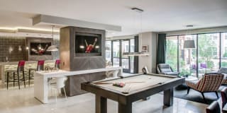 Monument Village at College Park Gallery 14