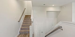 66 NATIONAL Street Gallery 5