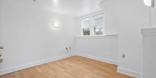 100 N Linden Ave 1-B1 Gallery 4