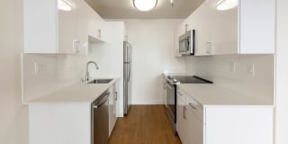 SoMa Square Gallery 57