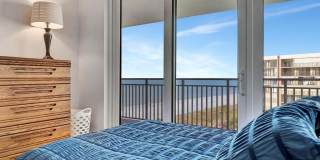 1430 GULF BOULEVARD Gallery 28