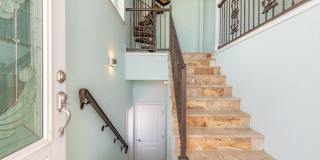 2288 S Ocean Shore Boulevard Gallery 7