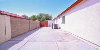 6780 N 74th Drive Gallery 12