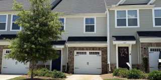 219 Hipps Crossing Drive Gallery 1