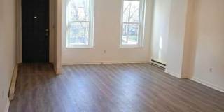 2834 N 22ND Street Gallery 3