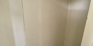 Vintage 3BR House Close to Campus! Gallery 8