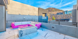 2276 Horizon Light Court Gallery 22