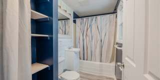 133 River Meadow Drive Gallery 24