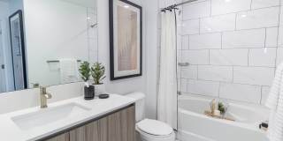 Casa Mara Gallery 42