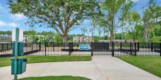 Sunnybrook Residences Gallery 24