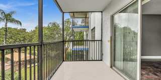 5961 N Falls Circle Dr. 309 Gallery 1