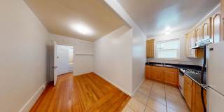 2333 Channing Way Gallery 1