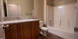 Available Now! 3bed 2 bath home for rent, small dog allowed! Gallery 10