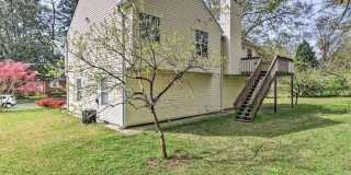 483 Oak Drive Gallery 17