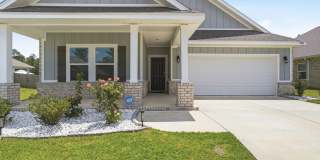 13861 Antler Hill Road Gallery 1