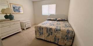 3737 SW 12th Pl lot: 1 Gallery 7