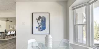 9620 San Gabriel Road Northeast Gallery 12