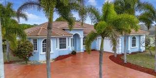 1897 SW Citation Avenue SW Gallery 20