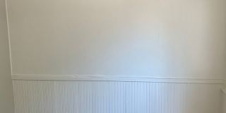 Remodeled 3/1 Gallery 9