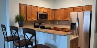 Magnolia Bay Club Condo: 2400 Grandiflora Blvd #606 Gallery 3