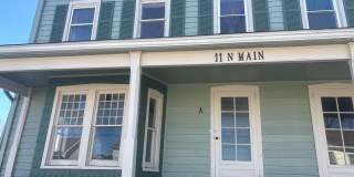 3 Bedroom 1 Bath Loganville Dallastown SD Gallery 1