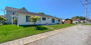 Gorgeous 3BR Ranch Rental Home in Newark - Available Mid August! Gorgeous 3BR Ranch Rental Home in Newark - Available Mid August! Gallery 6