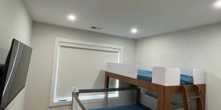 211 Rockwell Ave Gallery 21