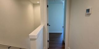 Brand New, Luxury Construction 3 bed, 2.5 ba, EV Charging INCLUDED! Gallery 15