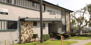 1026 S Flower St unit: 17 Gallery 1