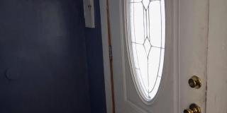 487 Chalmers Gallery 7